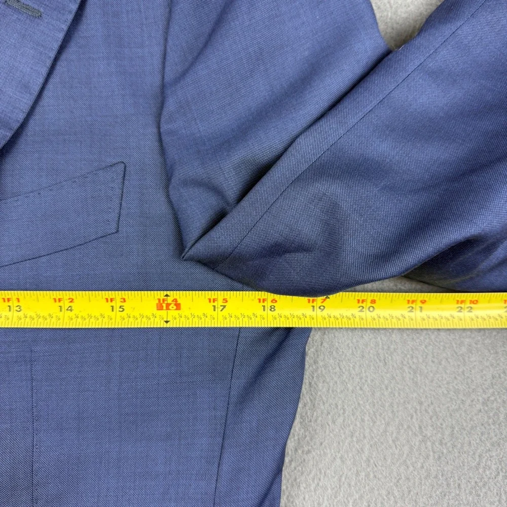 Suitsupply item good